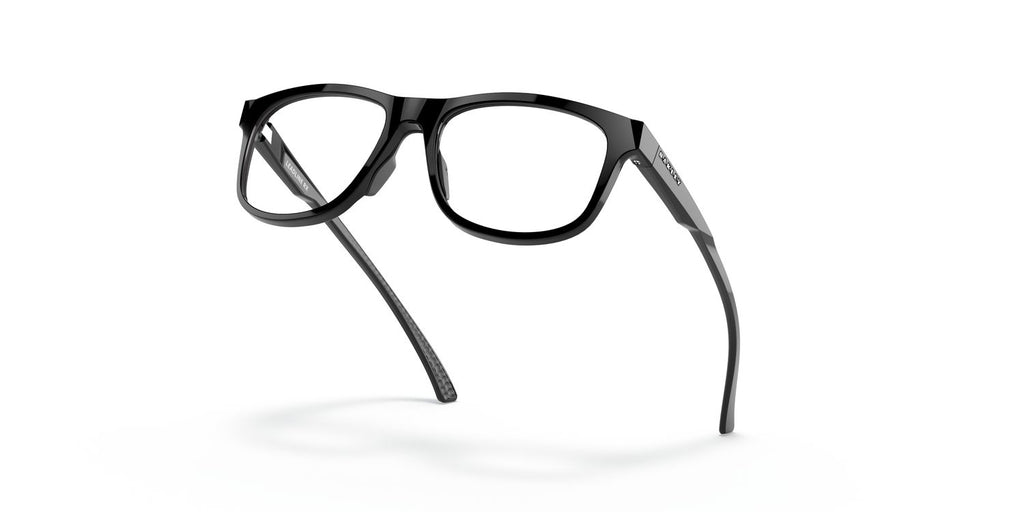 Oakley | 0OX8175 (Leadline Rx)