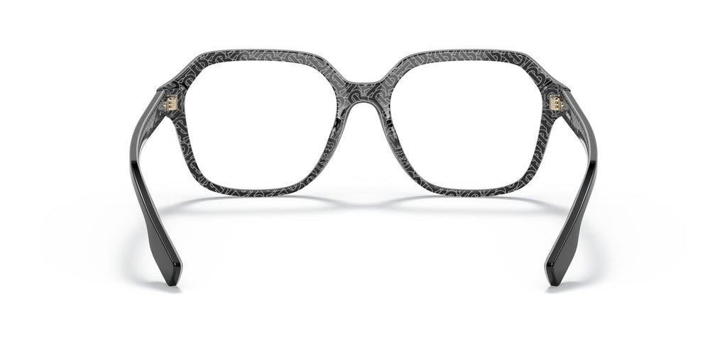 Burberry | 0BE2358