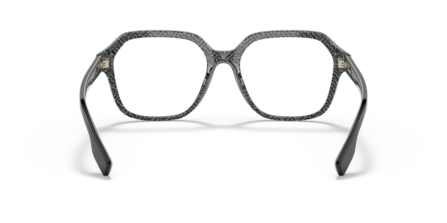 Burberry | 0BE2358