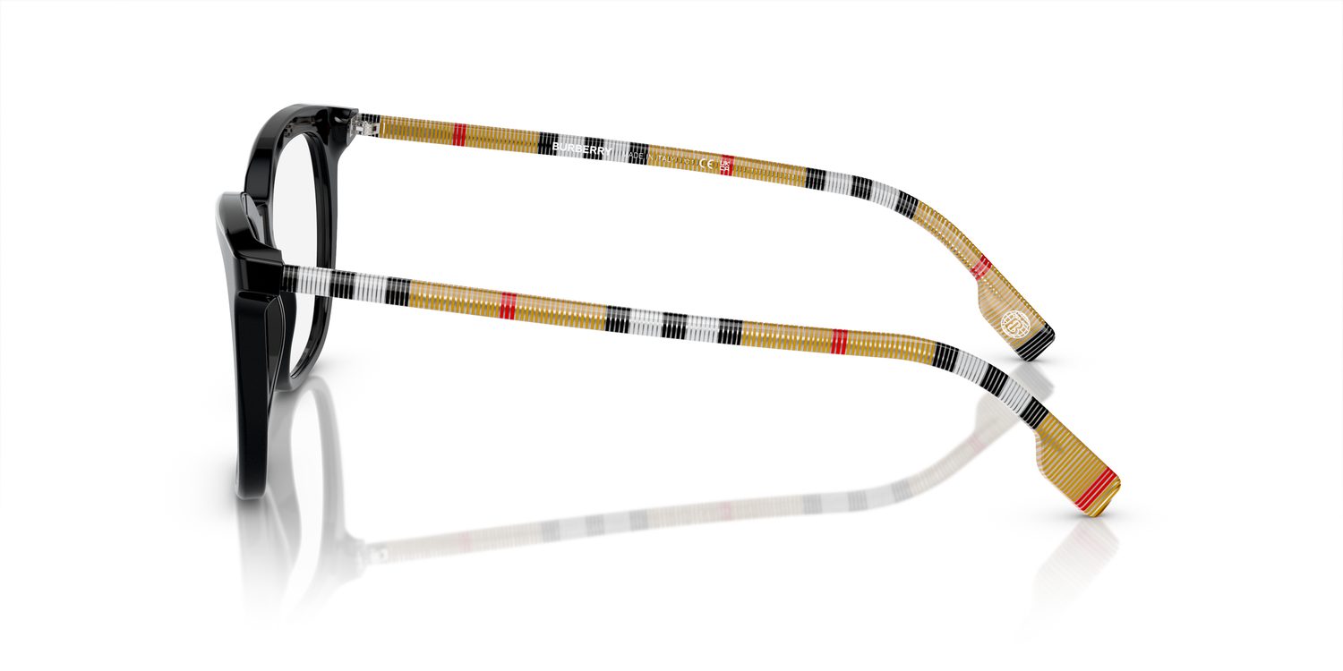 Burberry | 0BE2390