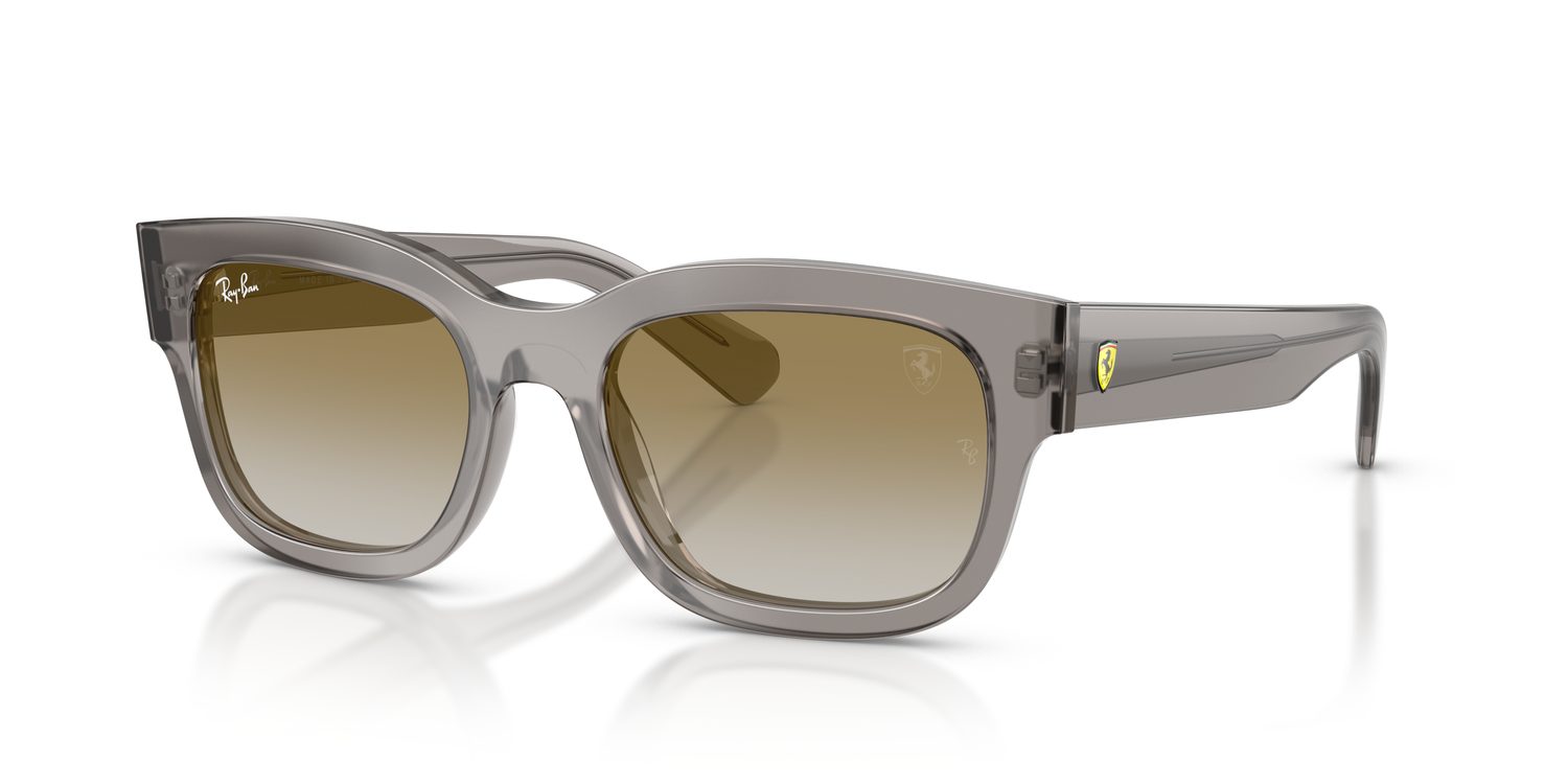 Ray-Ban | 0RB2228M