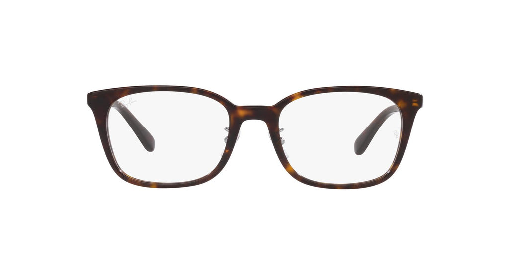 Ray-Ban | 0RX5407D (0RX5407D)