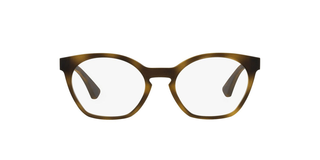 Oakley | 0OX8168 (Tone Down)