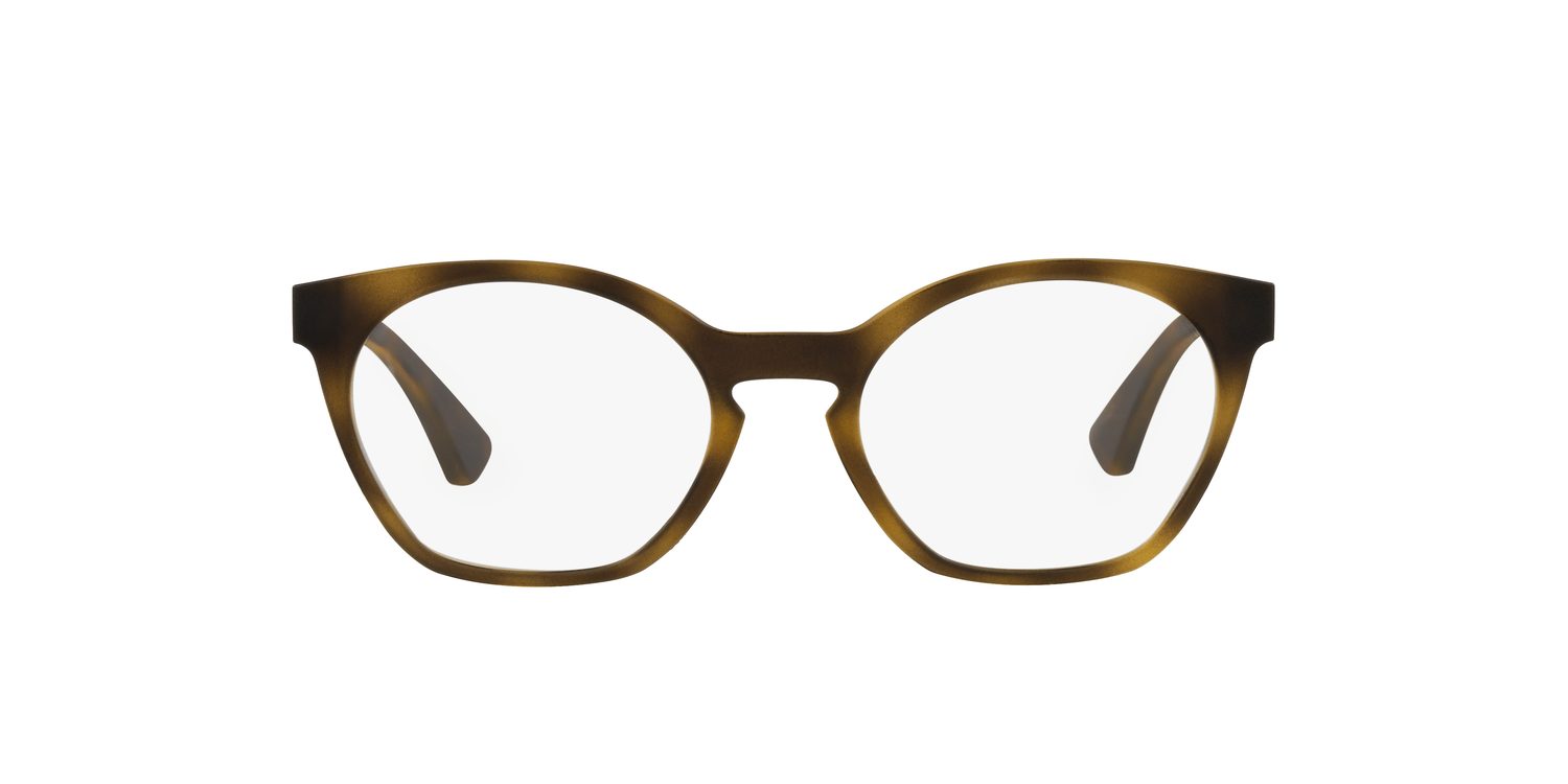 Oakley | 0OX8168 (Tone Down)