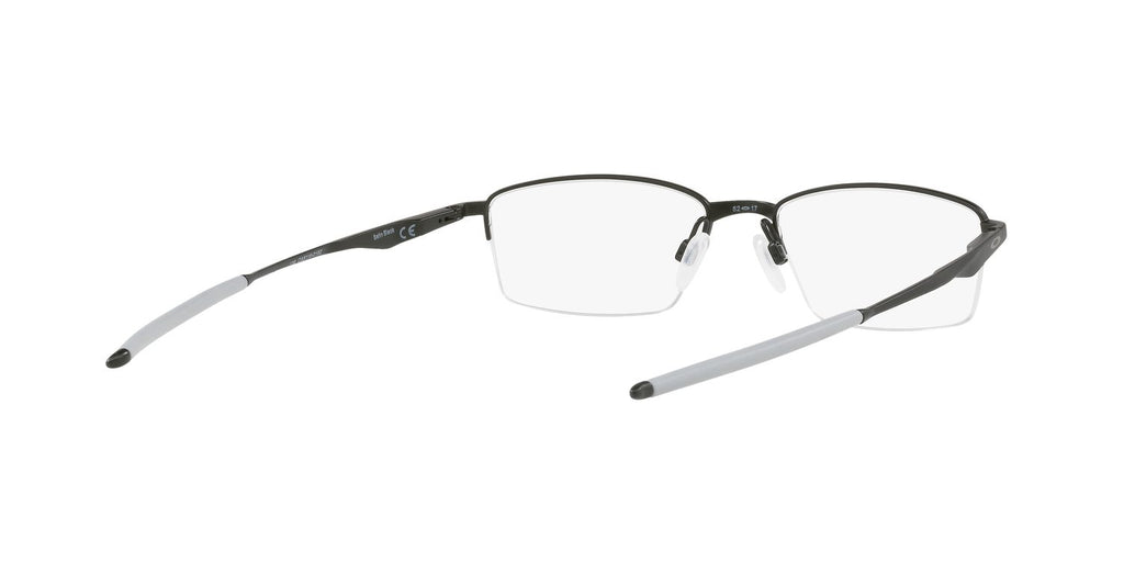 Oakley | 0OX5119 (Limit Switch 0.5)
