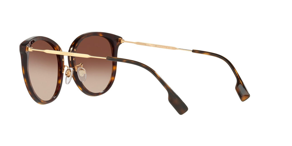 Burberry | 0BE4289D