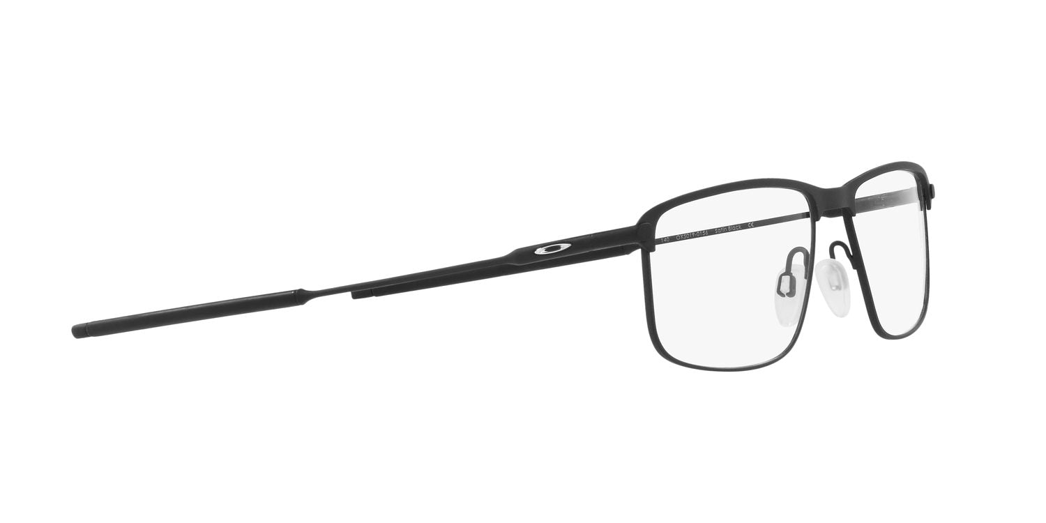 Oakley | 0OX5019 (Socket Ti)
