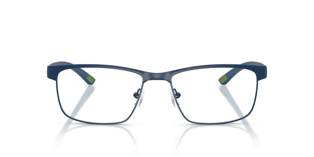 Armani Exchange | 0AX1070