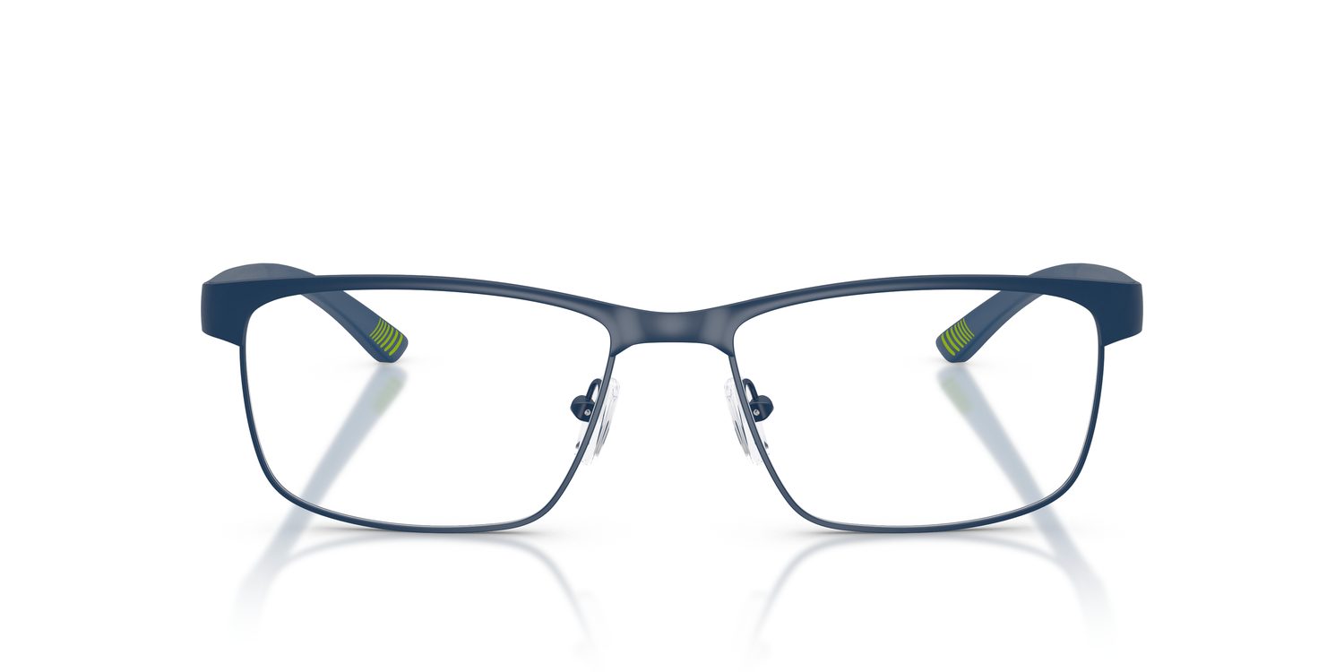 Armani Exchange | 0AX1070