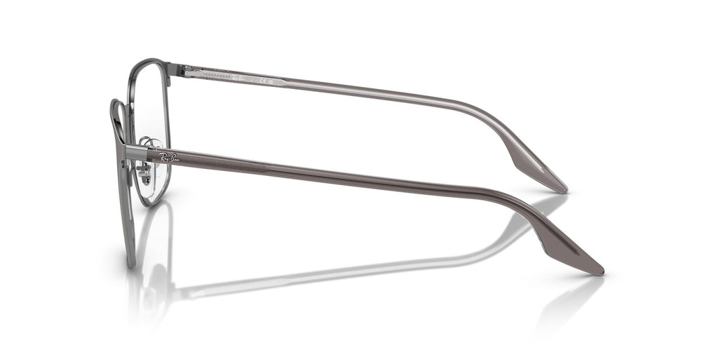 Ray-Ban | 0RX6512 (0RX6512)