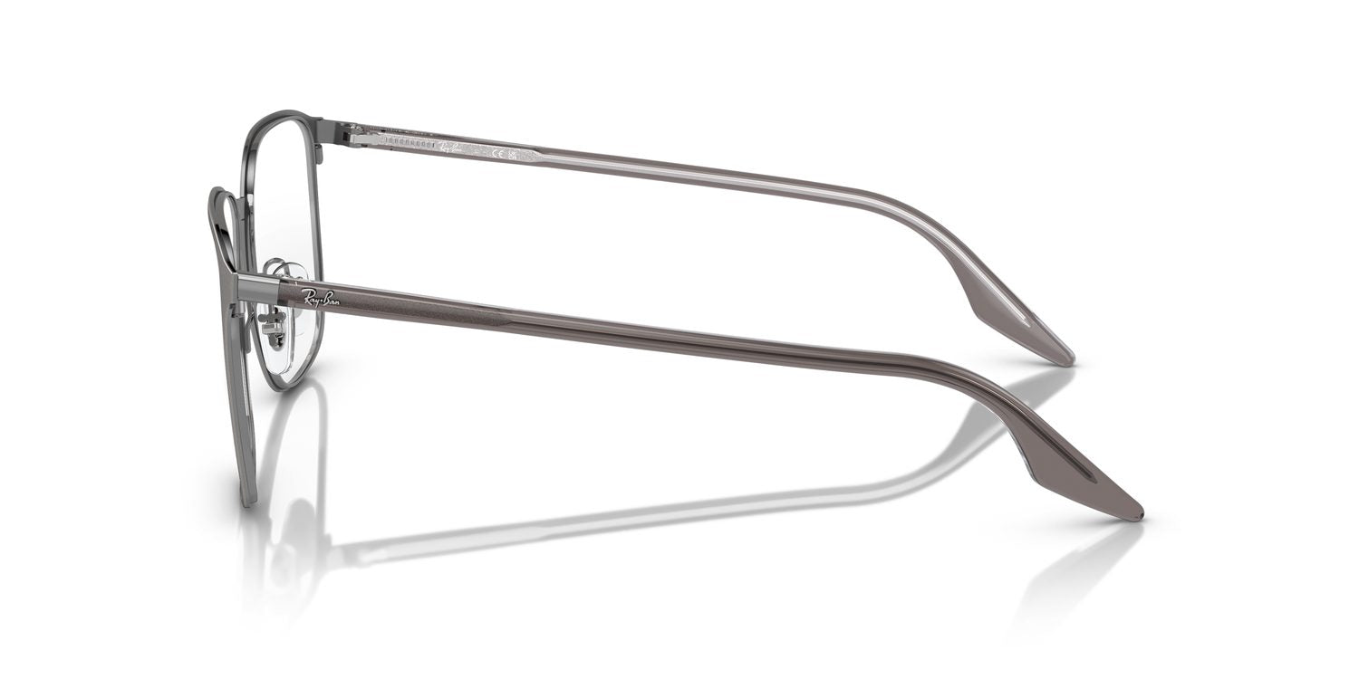 Ray-Ban | 0RX6512 (0RX6512)
