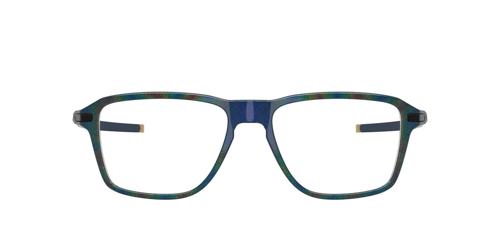Oakley | 0OX8166 (Wheel House)