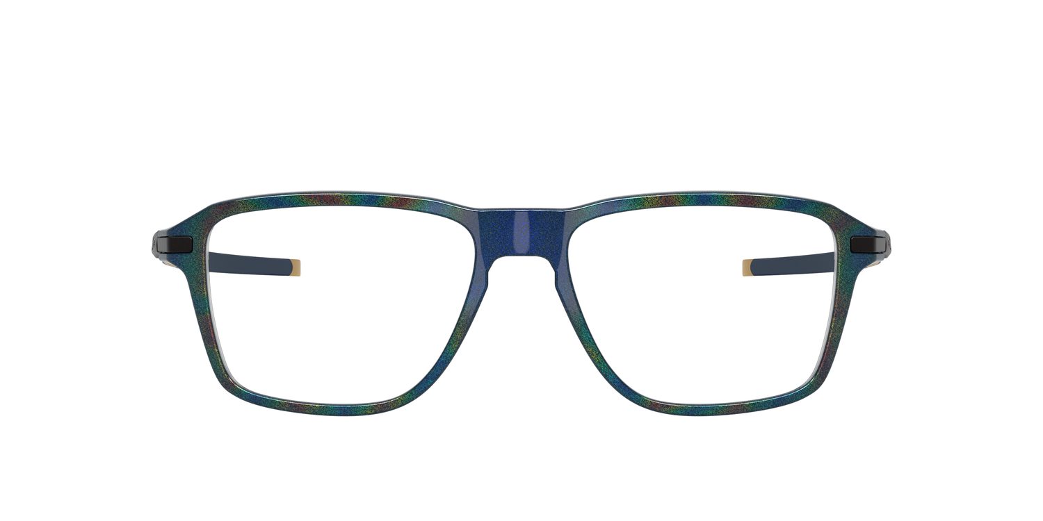Oakley | 0OX8166 (Wheel House)