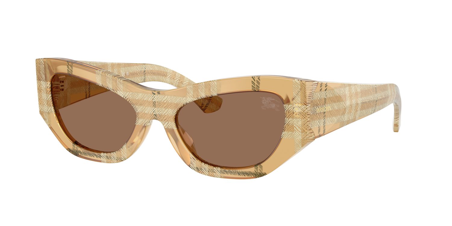 Burberry | 0BE4450U