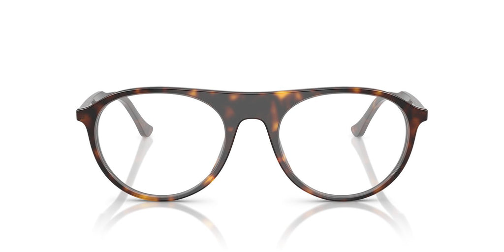 Ray-Ban | 0RX5441 (0RX5441)