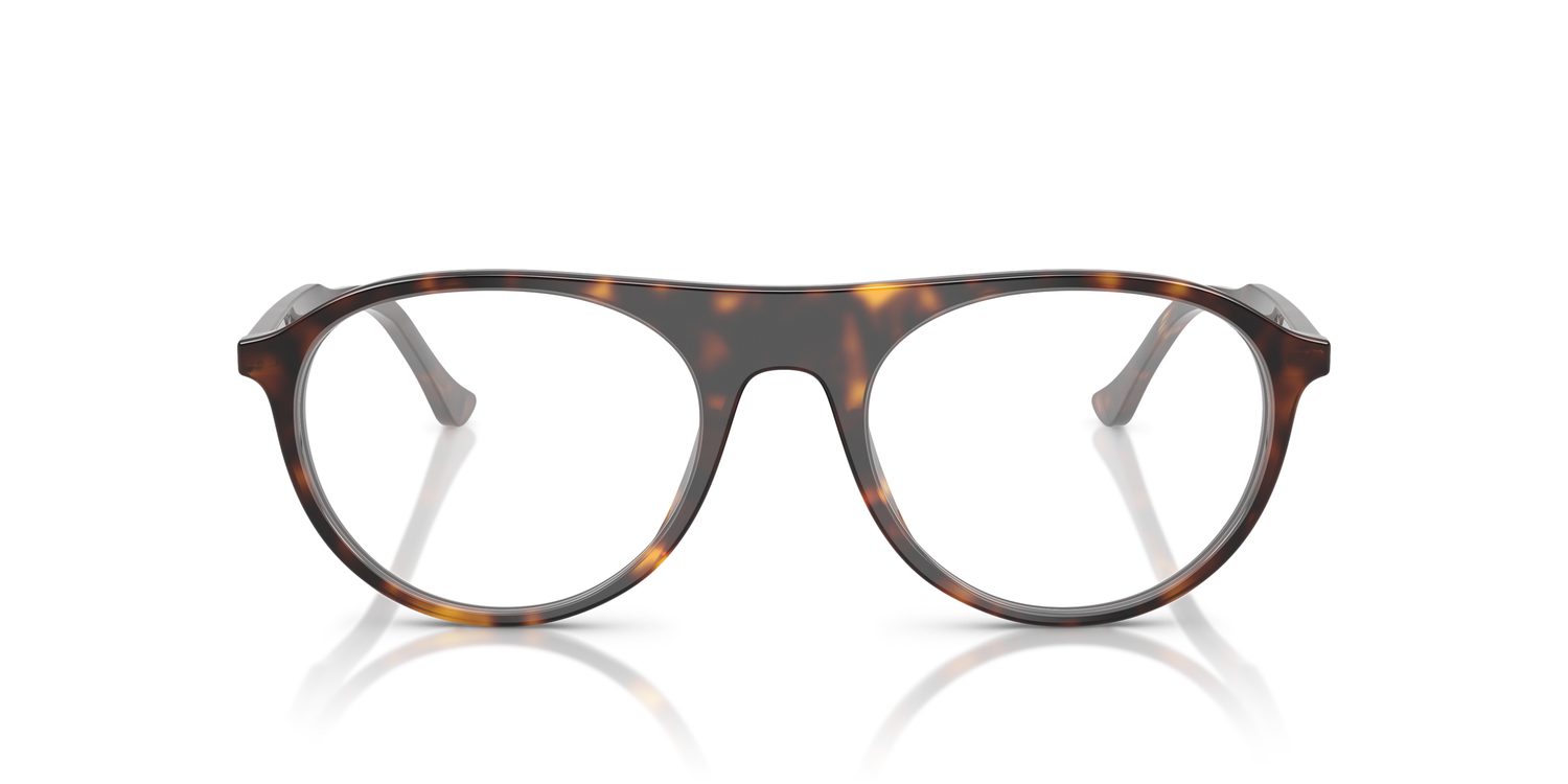 Ray-Ban | 0RX5441 (0RX5441)