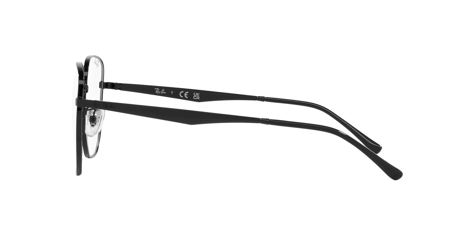 Ray-Ban | 0RX6503D (0RX6503D)