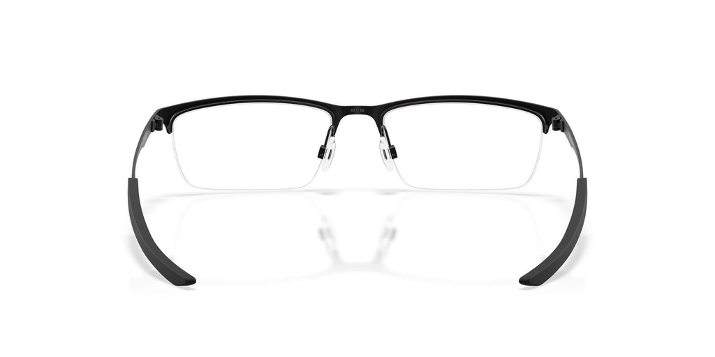 Oakley | 0OX3141 (Liteboard)