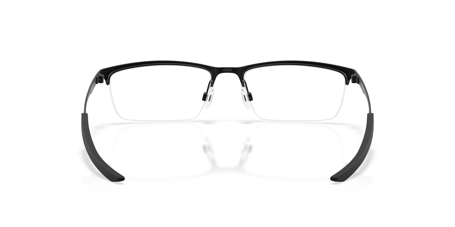 Oakley | 0OX3141 (Liteboard)