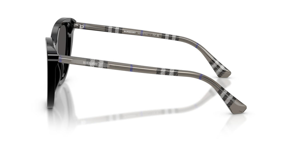 Burberry | 0BE4457