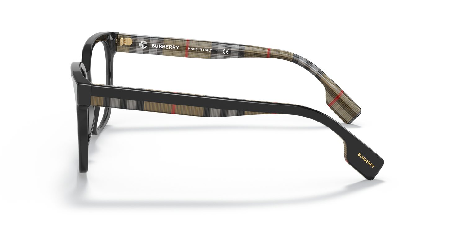 Burberry | 0BE2347