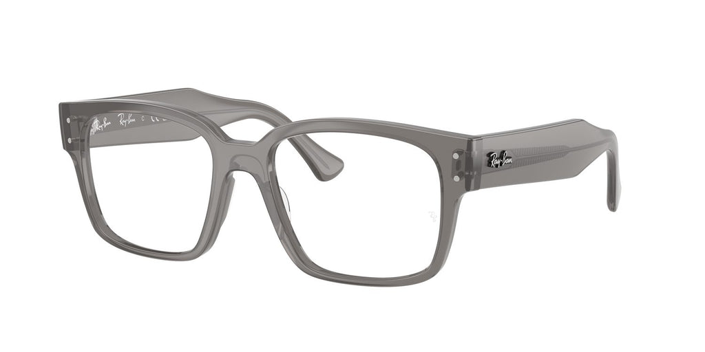 Ray-Ban | 0RX7256 (Laurene)