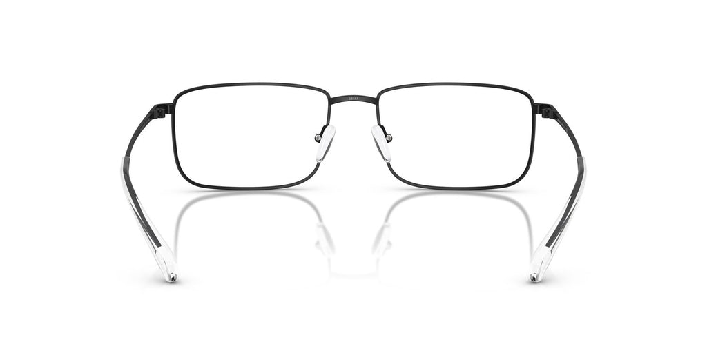 Armani Exchange | 0AX1069