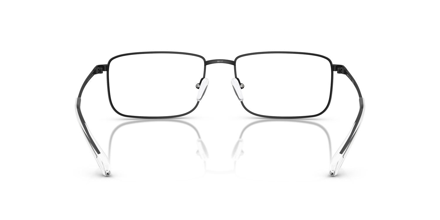 Armani Exchange | 0AX1069