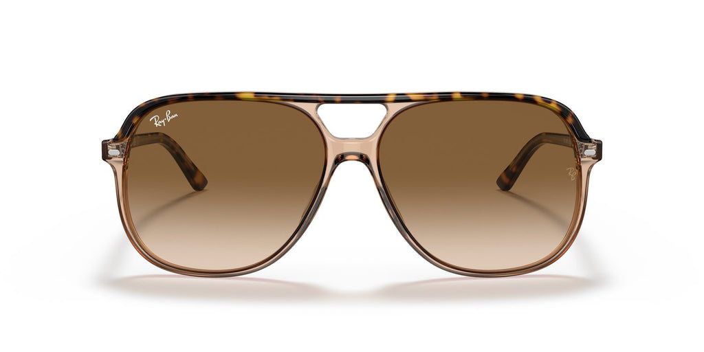 Ray-Ban | 0RB2198