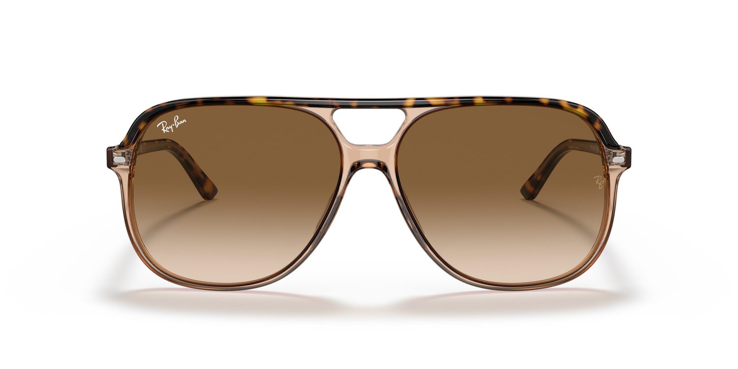 Ray-Ban | 0RB2198