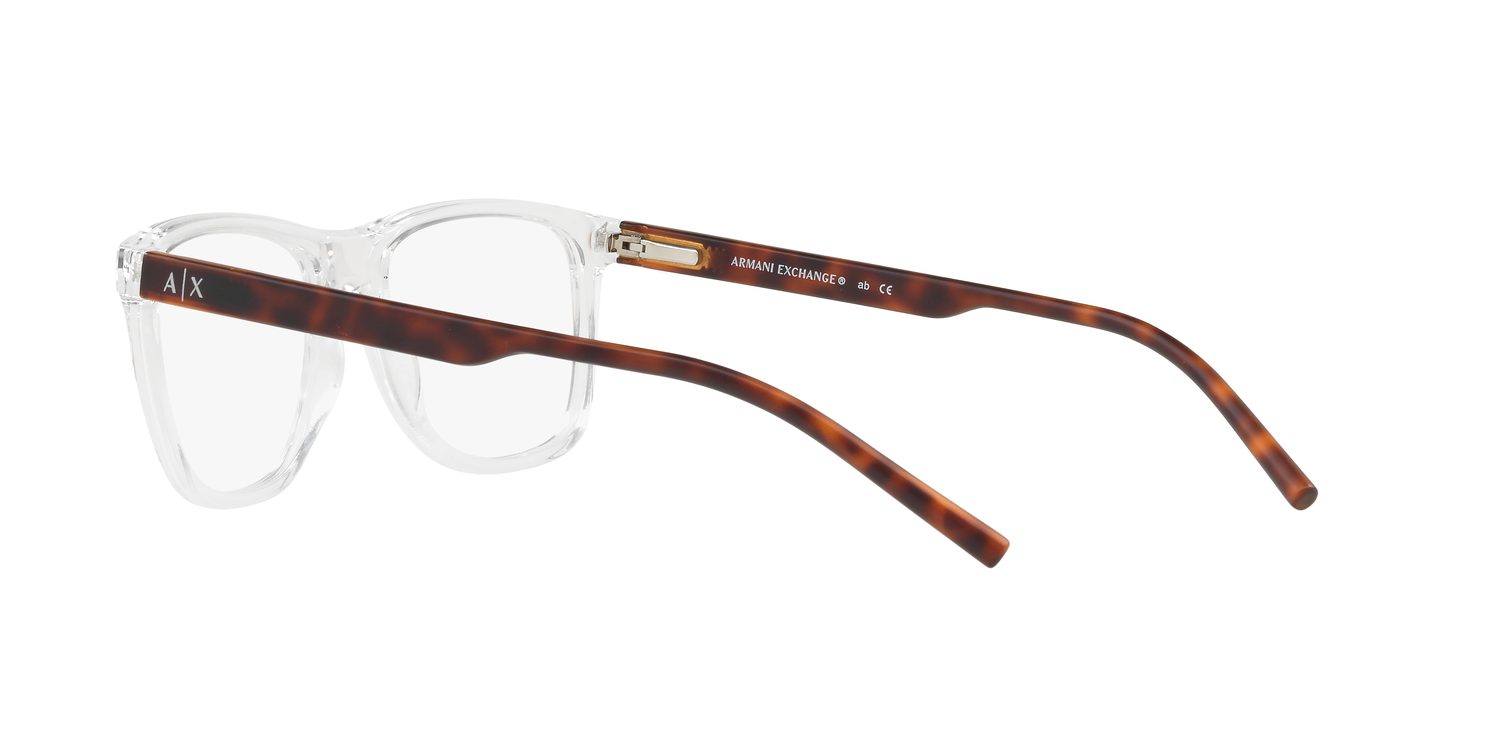 Armani Exchange | 0AX3048
