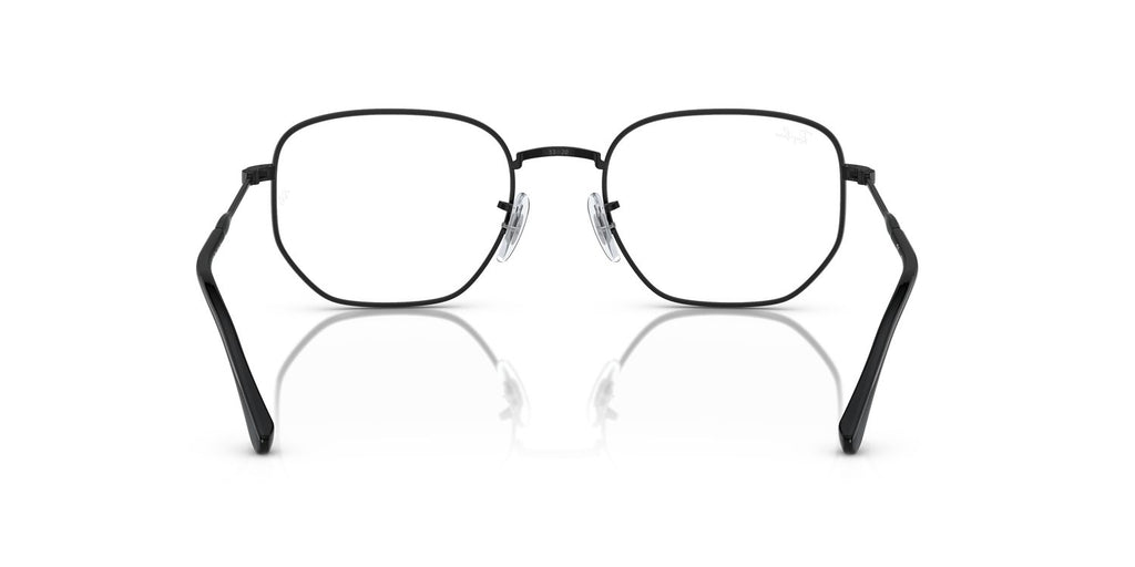 Ray-Ban | 0RX6496 (0RX6496)