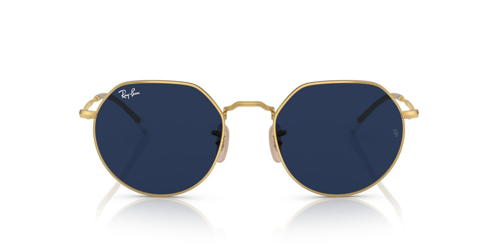 Ray-Ban | 0RB3565
