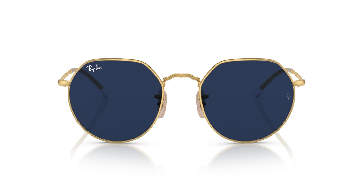 Ray-Ban | 0RB3565