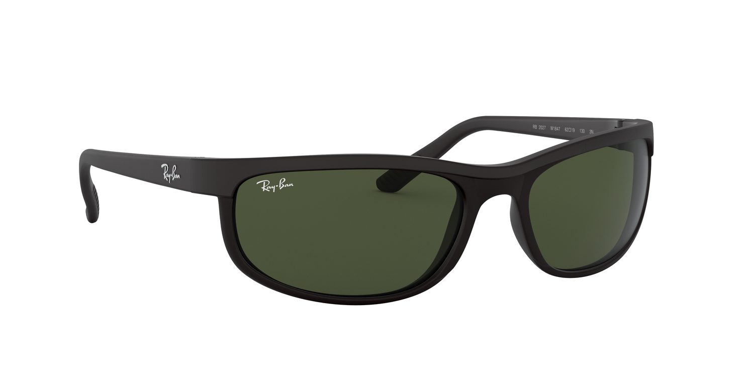 Ray-Ban | 0RB2027