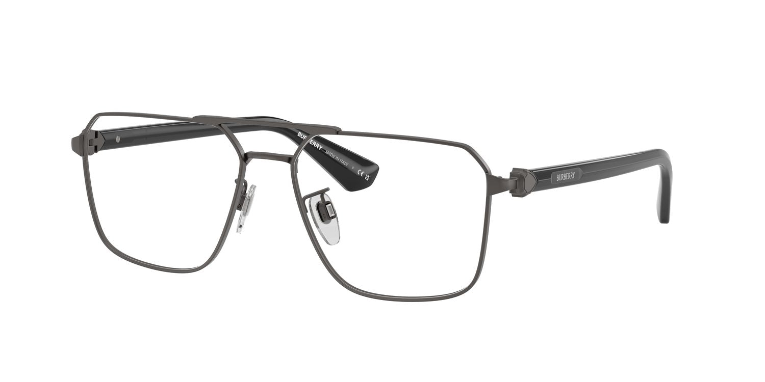 Burberry | 0BE1395D