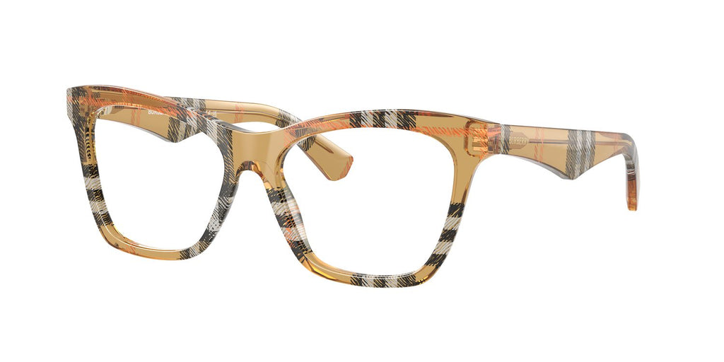 Burberry | 0BE2416