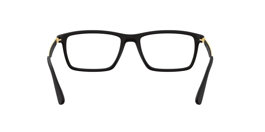 Ray-Ban | 0RX7056 (0RX7056)