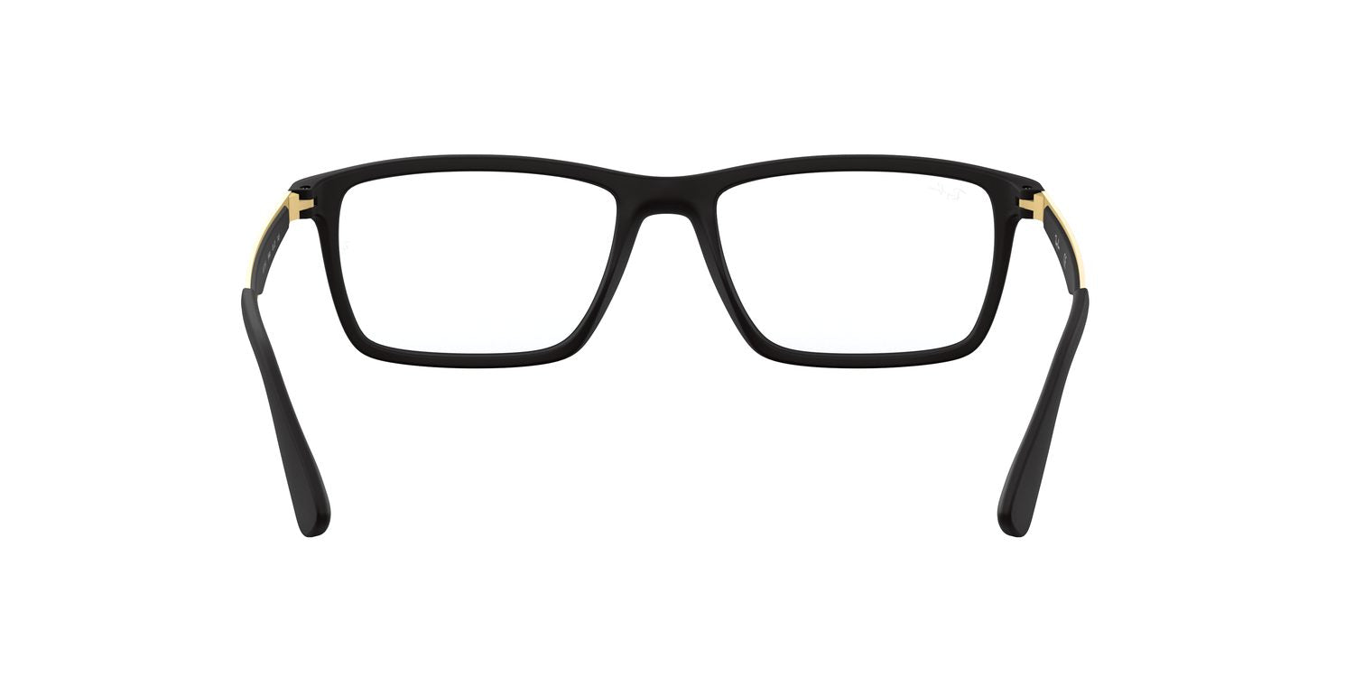 Ray-Ban | 0RX7056 (0RX7056)