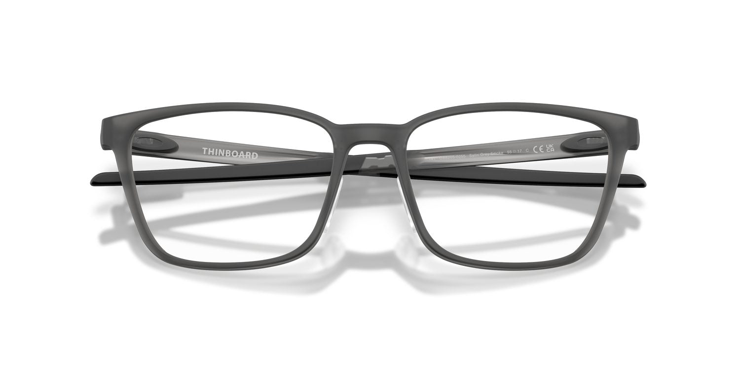 Oakley | 0OX8205 (Thinboard)