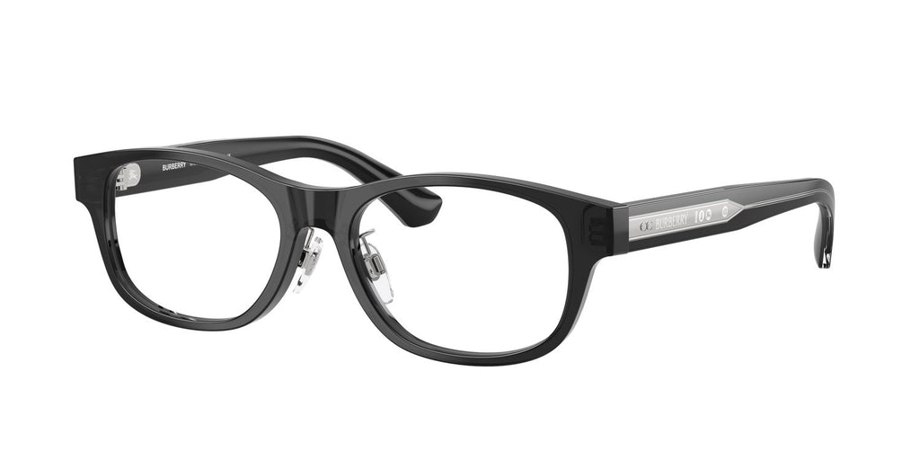 Burberry | 0BE2449D
