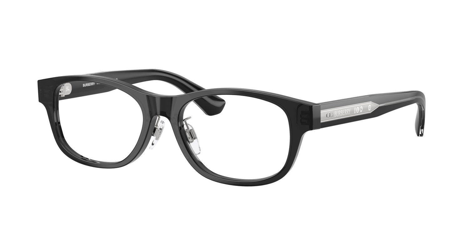 Burberry | 0BE2449D