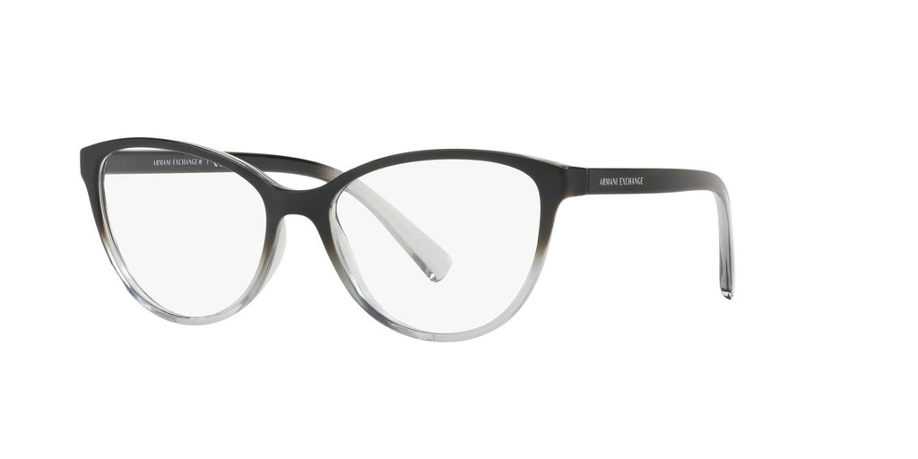 Armani Exchange | 0AX3053
