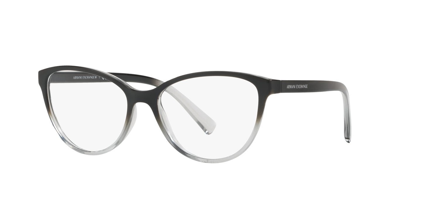 Armani Exchange | 0AX3053