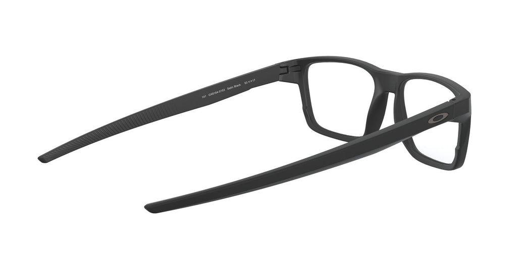 Oakley | 0OX8164 (Port Bow)