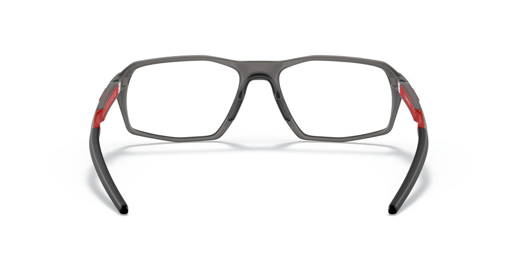 Oakley | 0OX8170 (Tensile)