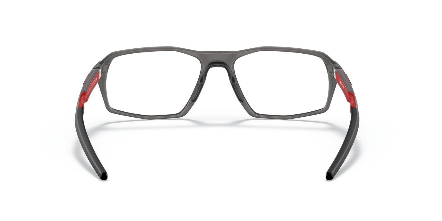 Oakley | 0OX8170 (Tensile)