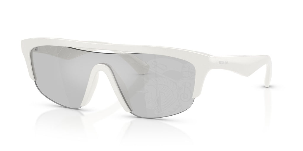 Burberry | 0BE4460U