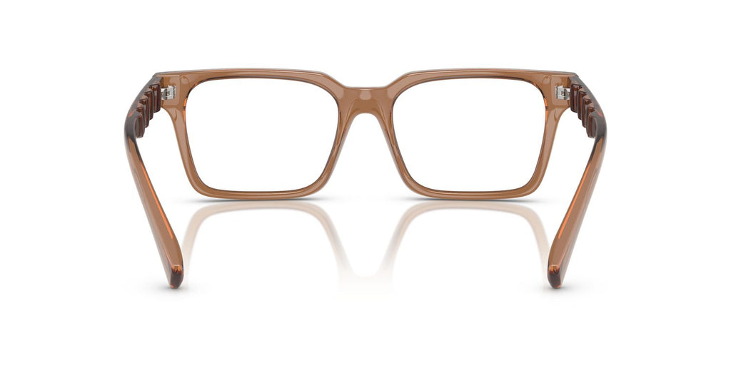 Armani Exchange | 0AX3122