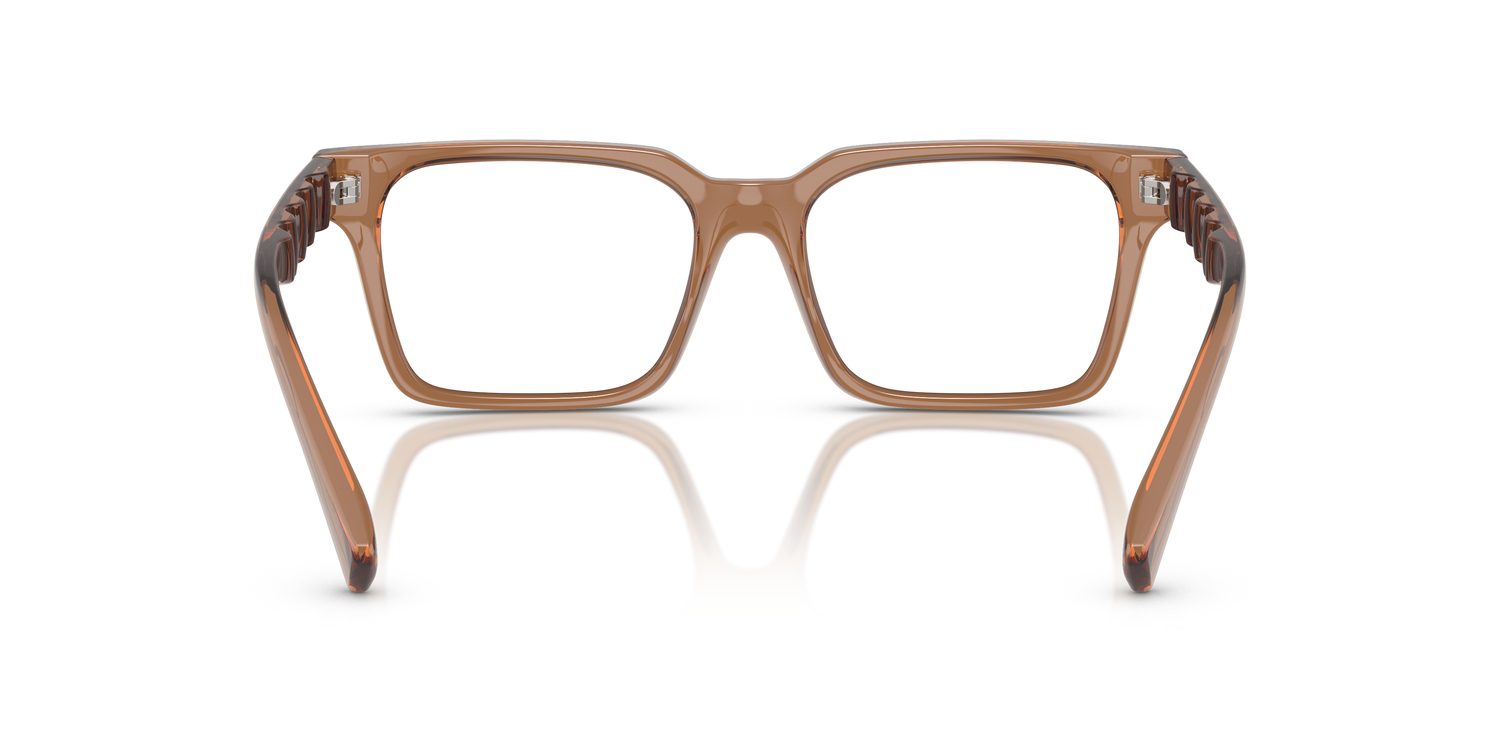 Armani Exchange | 0AX3122